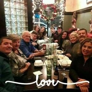 Meet your Posher, Glenna